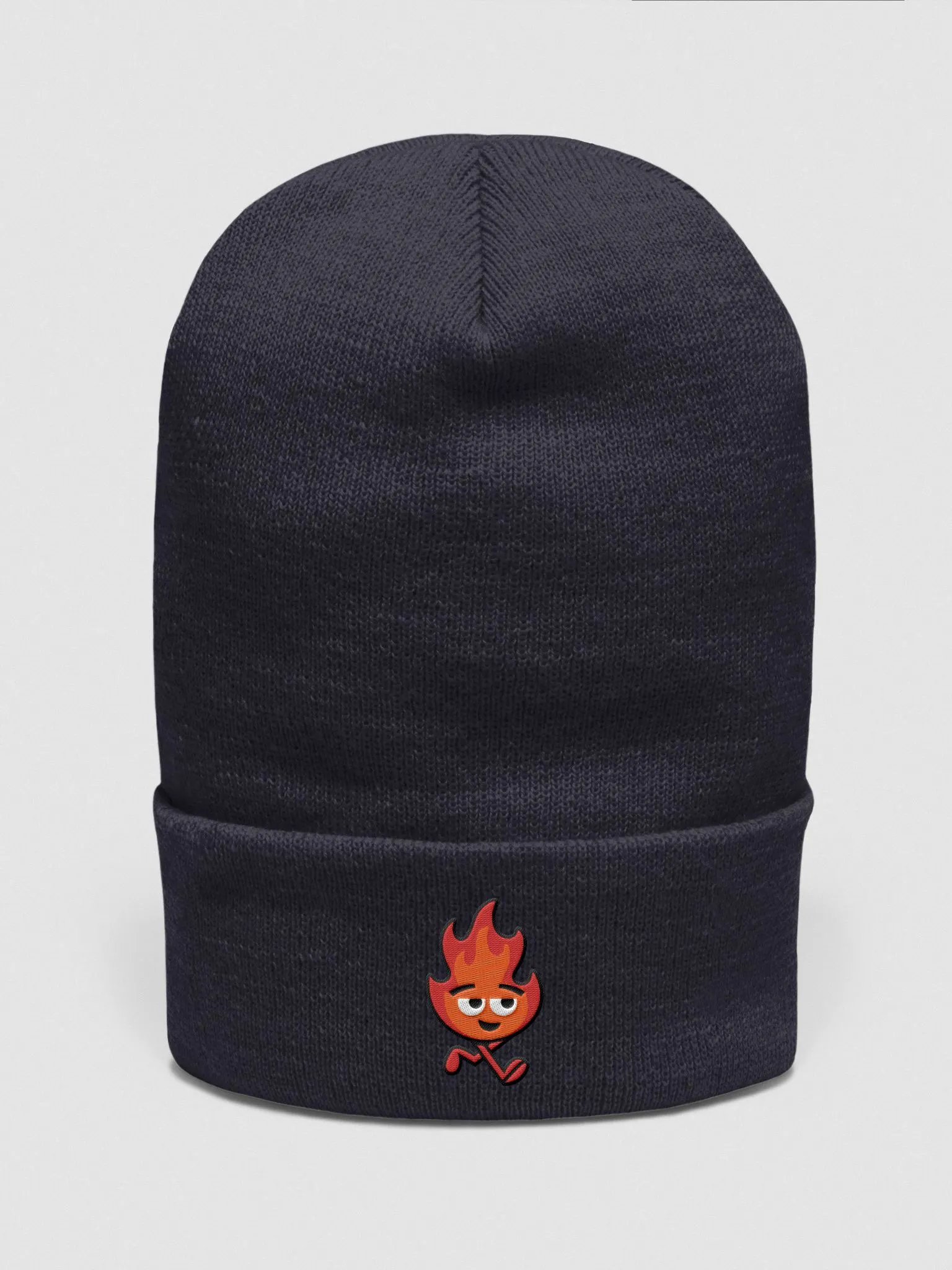 El Gorro Chispita product image (26)