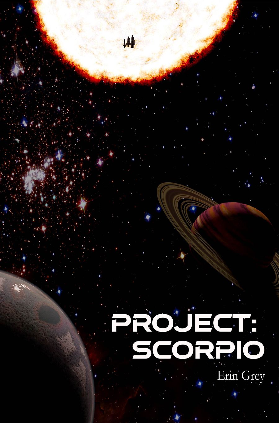 Project: SCORPIO product image (1)
