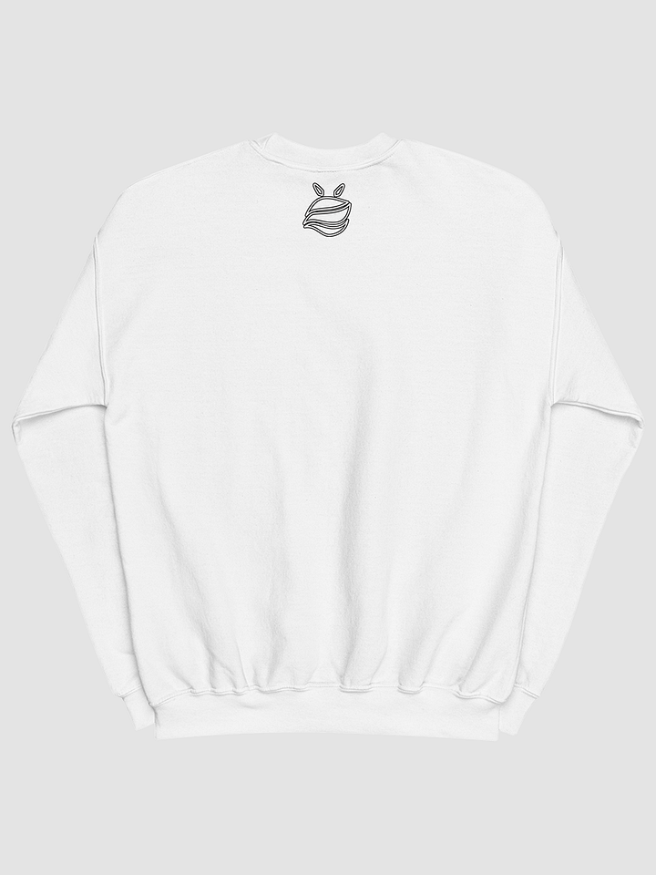 CNBM White V2 product image (2)