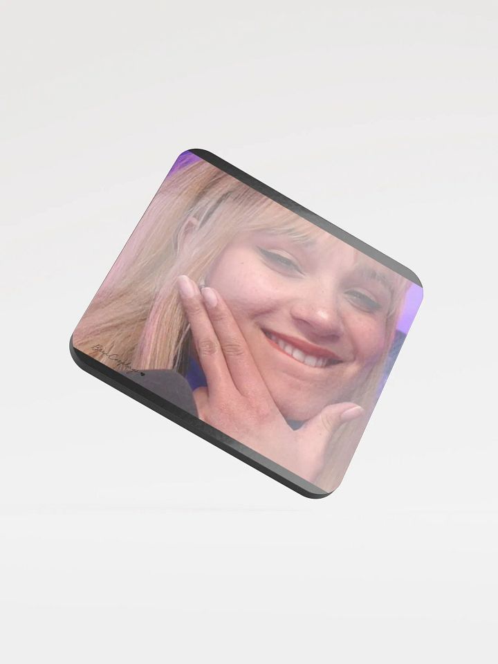 Brii Rizz - Coaster product image (1)