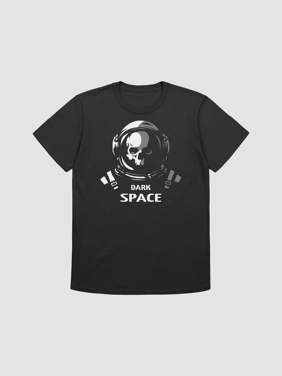 Dark Space product image (3)