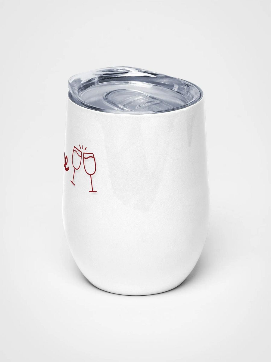 Wine Time Wine Tumblr product image (5)