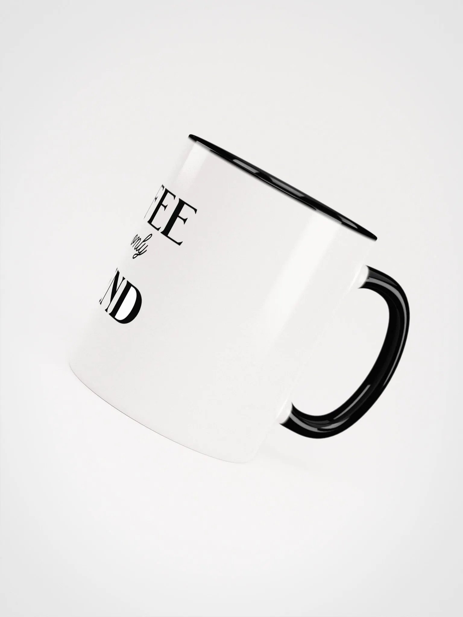 Vibrant Inside-Out Coffee Mug product image (8)