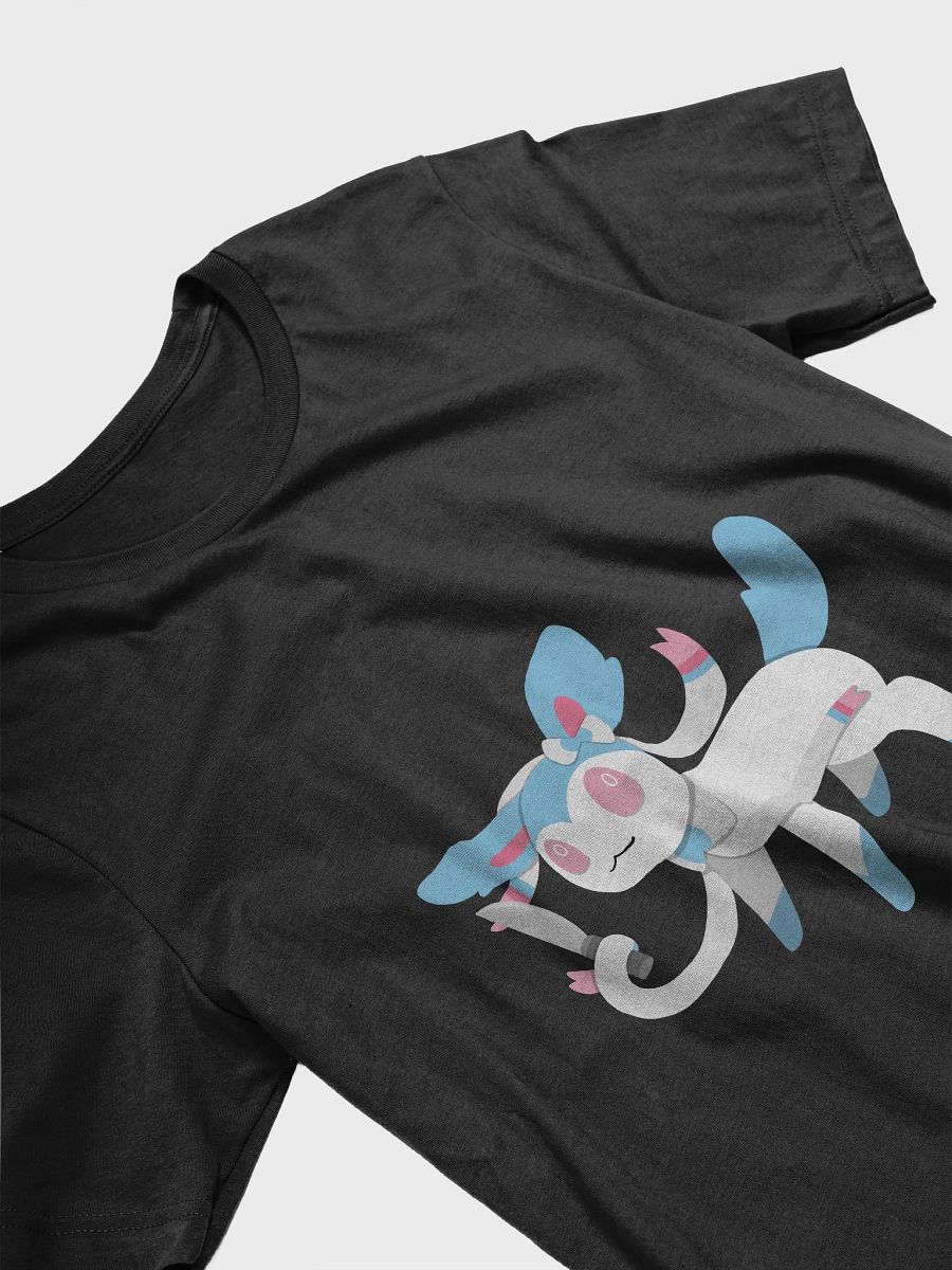 Shiny Wrath product image (3)