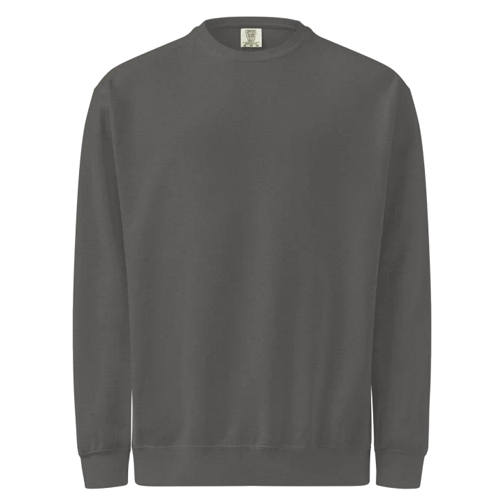 Endless Night product image (2)