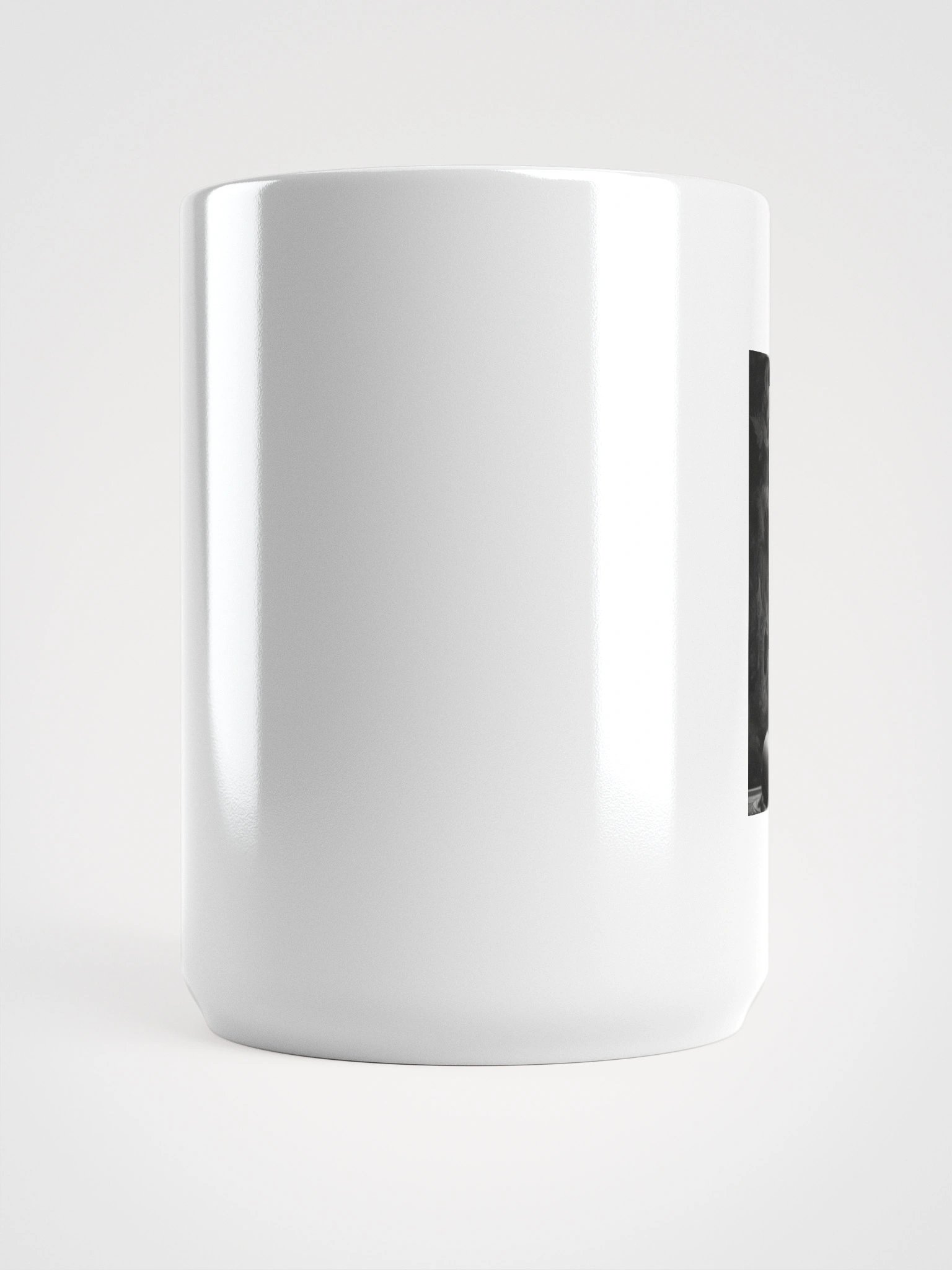 buddha product image (5)