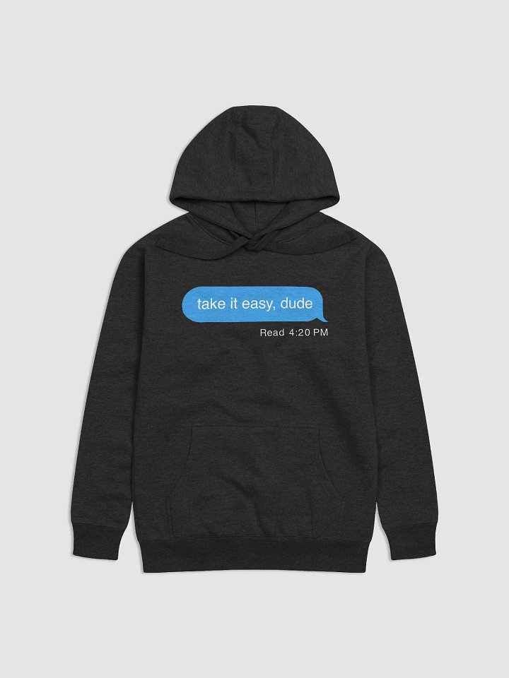 got left on read product image (1)