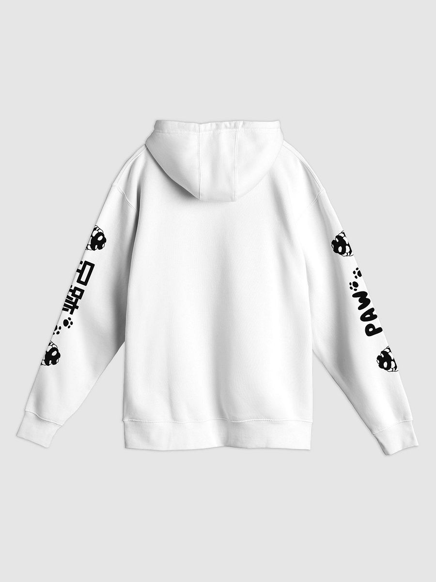 Alpine Antics Hoodie product image (8)