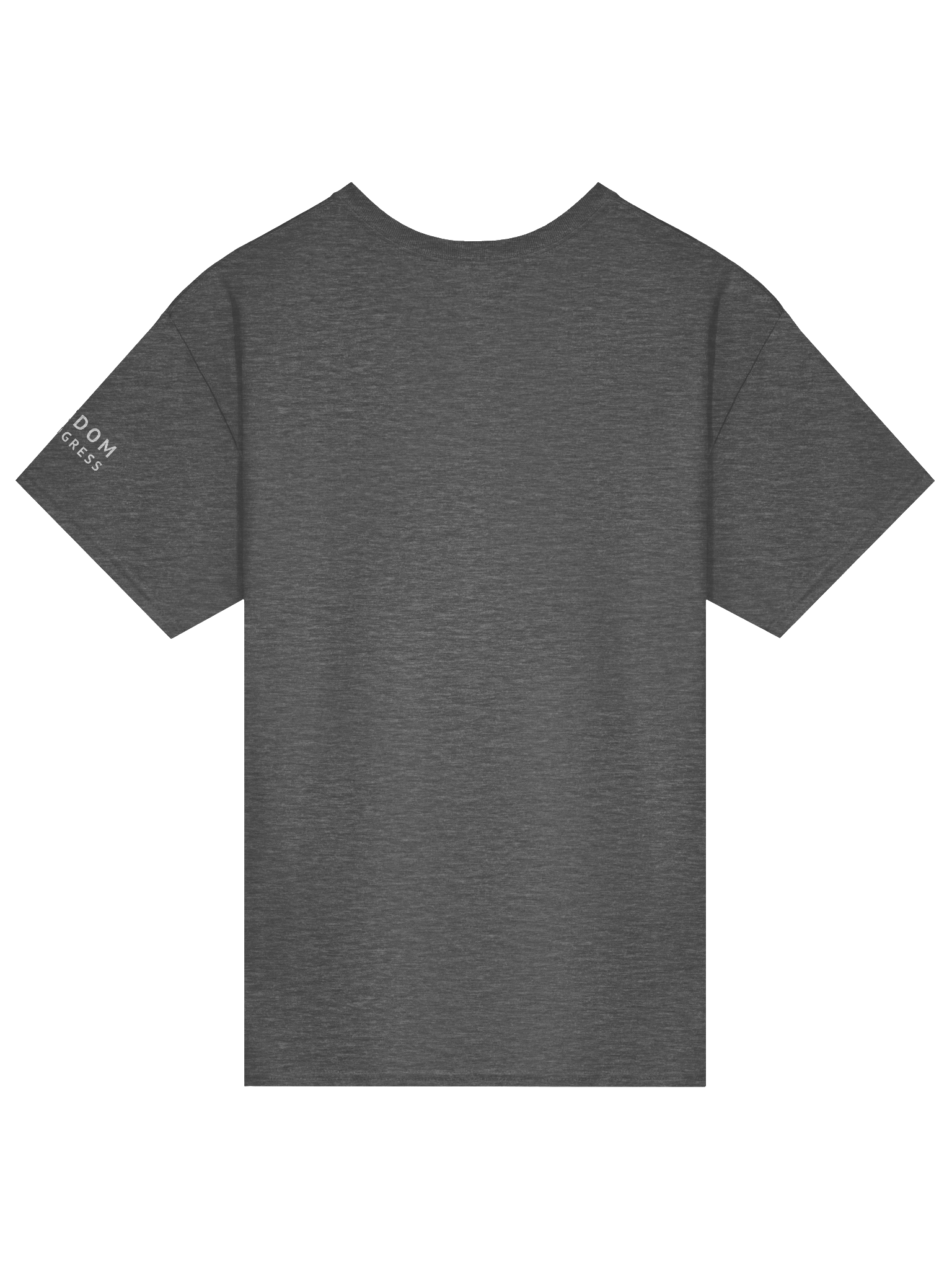 NEVO "Compass Rose" Dark product image (26)