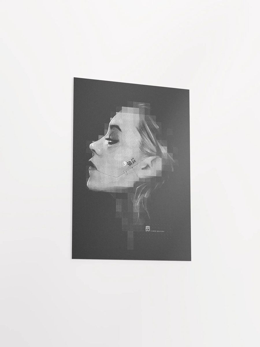 LS_Dithered.pstr product image (3)