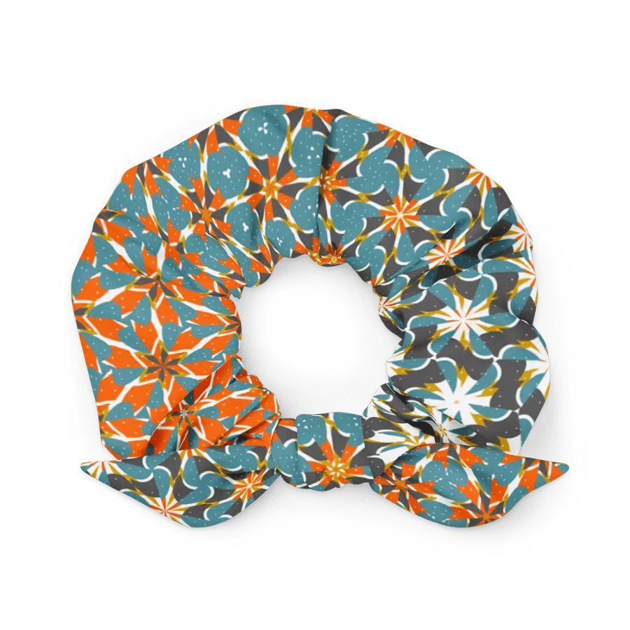 Funky Pattern 52 product image (4)