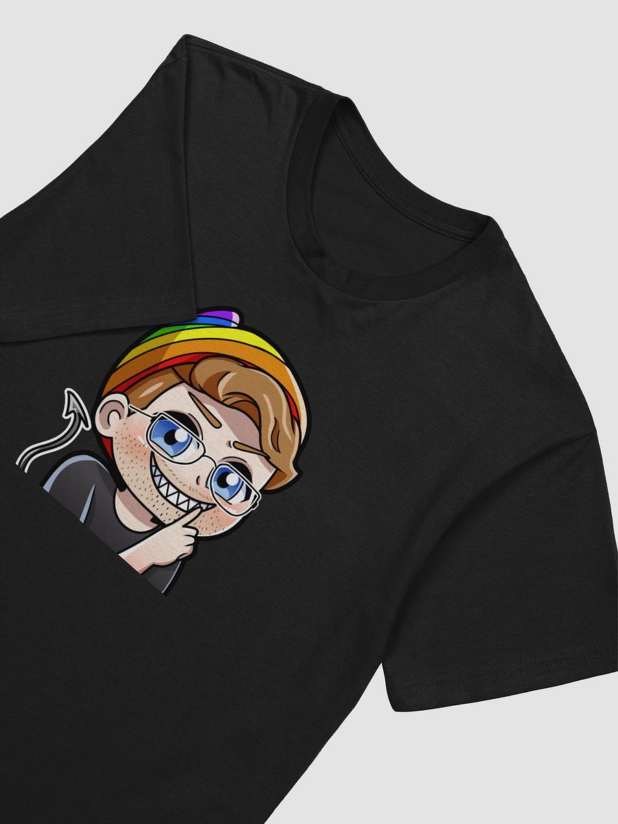 Deez Evil product image (4)