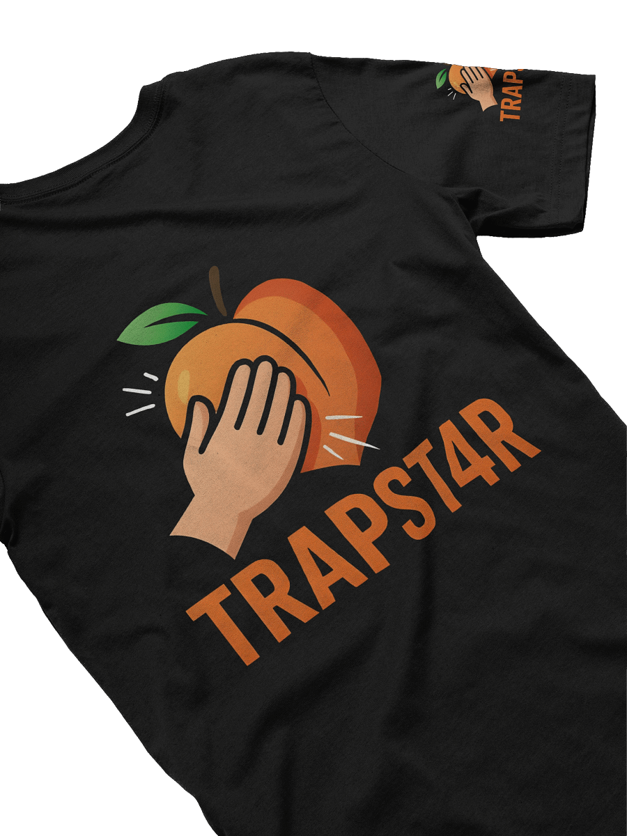 TRAPST4R's PEACHES product image (33)