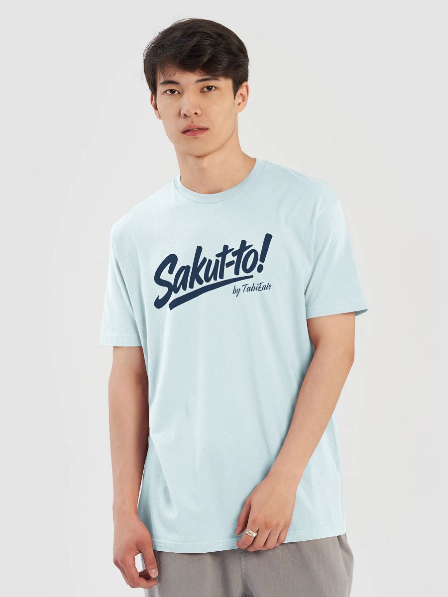 Sakut-to T (L) product image (5)