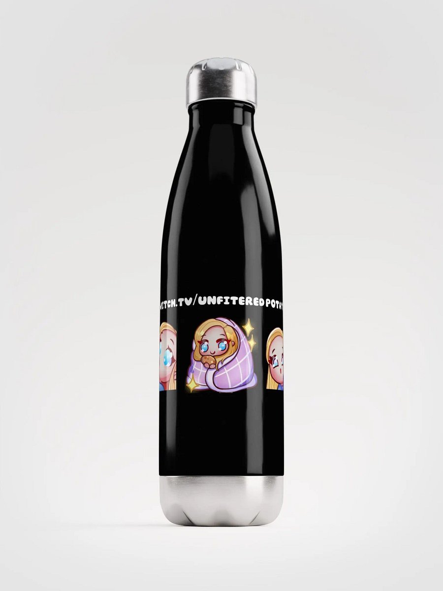 HYDRATE POTATO! product image (1)