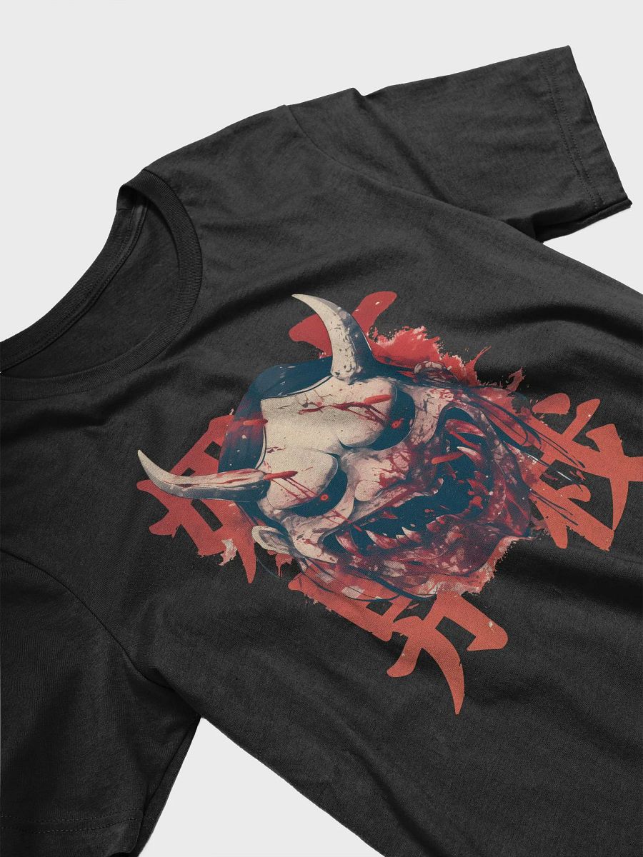 Ghouls product image (4)