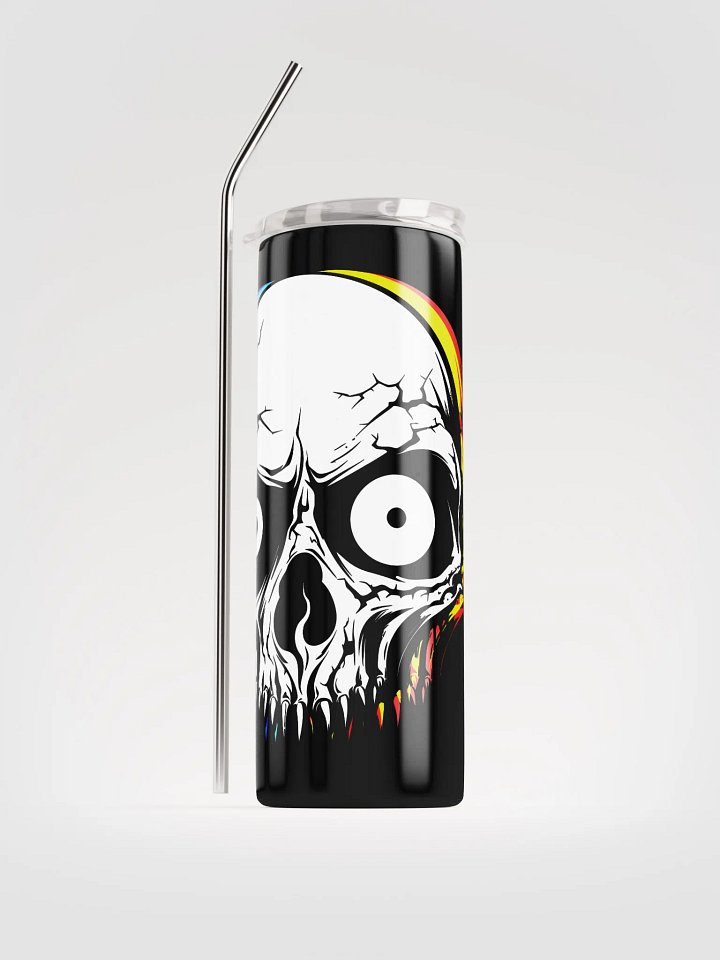 Hydrate! product image (1)