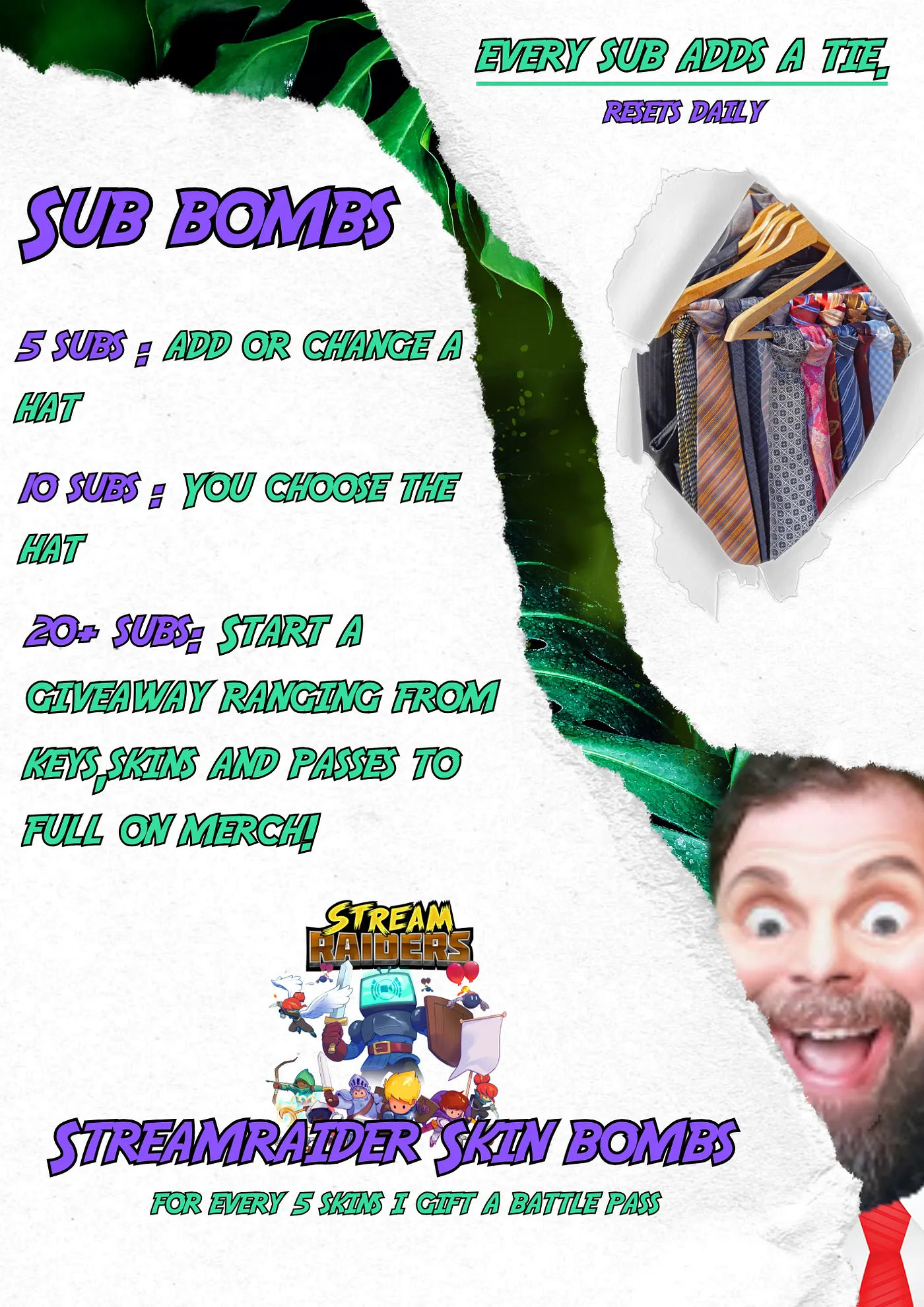 https://themes.fourthwall.com/themes/assets/6dbd9780-e7f7-4918-b632-2243590ede10/assets/image-1728332543-image-d5adc5cce24678d823f5b1080c79cc6364fc573897370ea6de9d5d177ca3fbb0.png