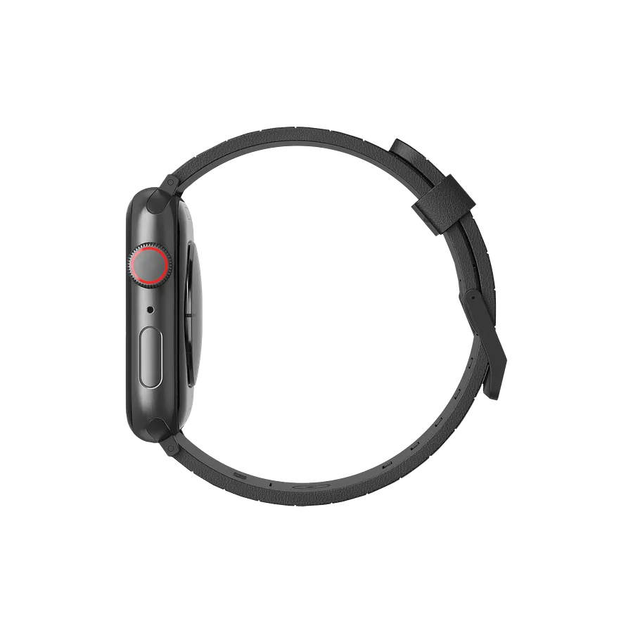Mkbhd apple watch 4 on sale
