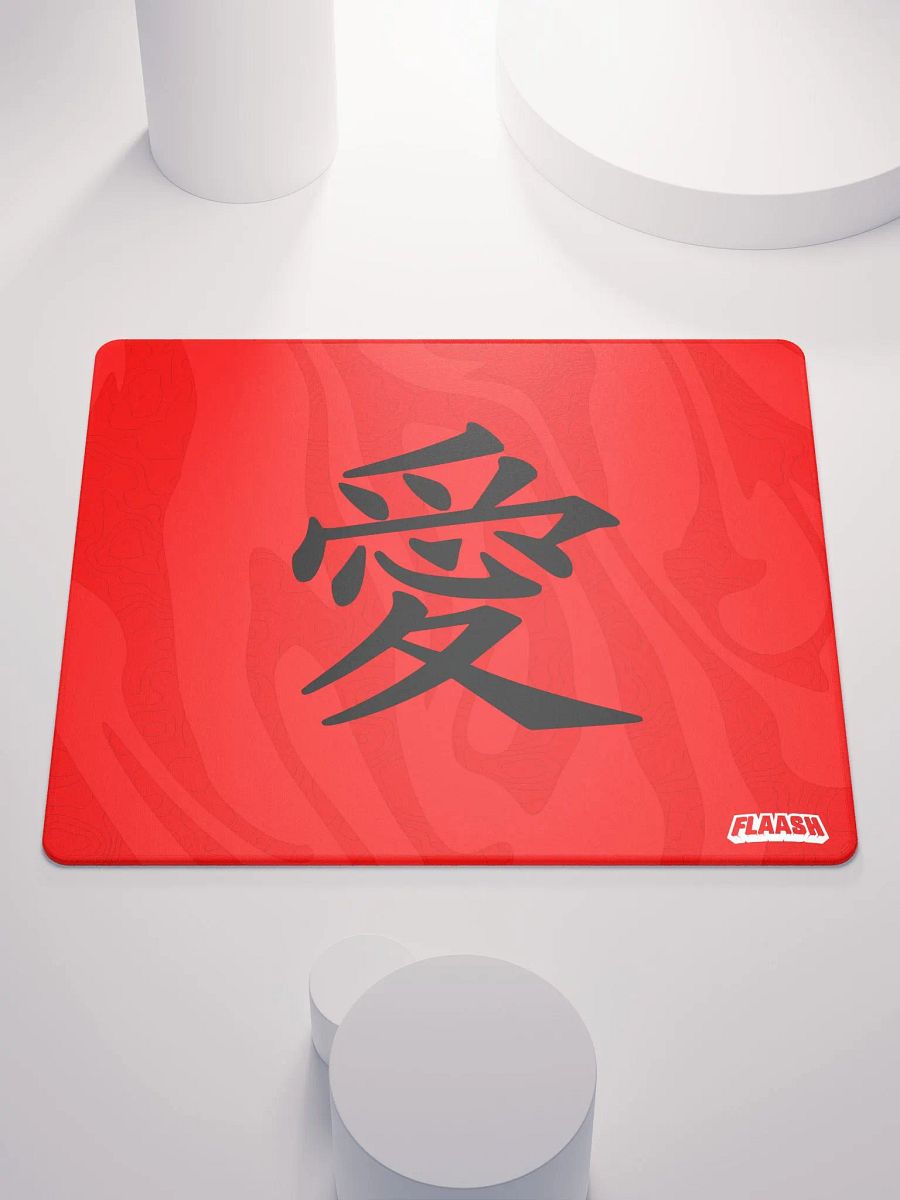 Flaash love pad product image (2)