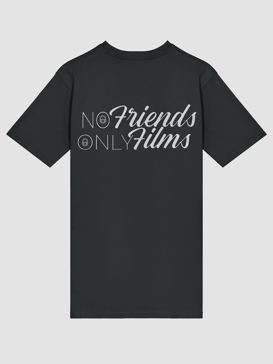 NOFRIENDS Premium Heavyweight product image (4)