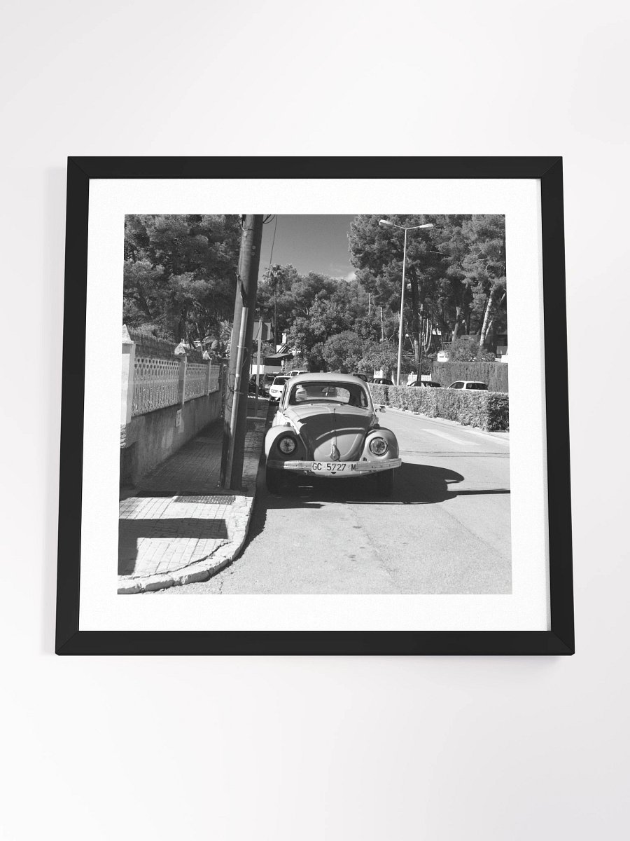 jjjj product image (11)