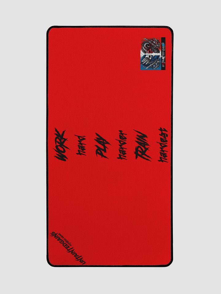 mousepad product image (2)