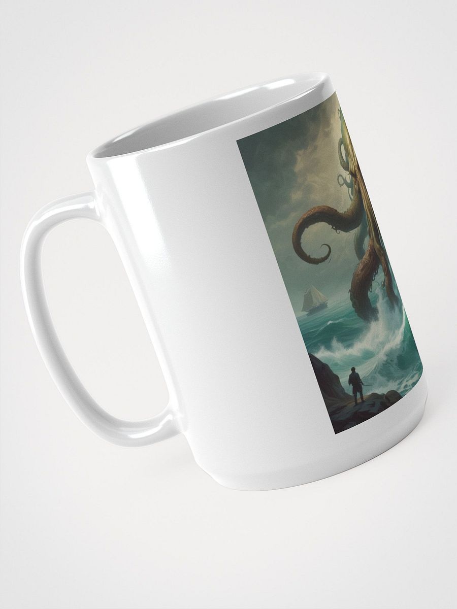 Kraken product image (3)