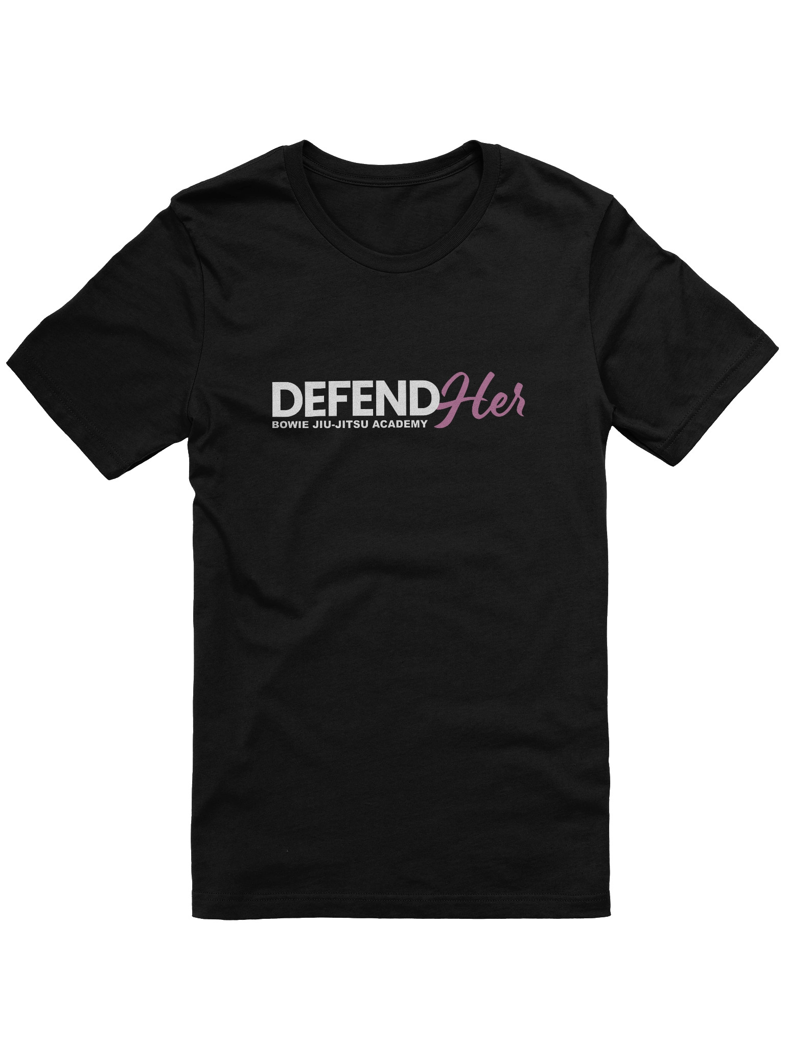 DefendHer Shirt product image (1)