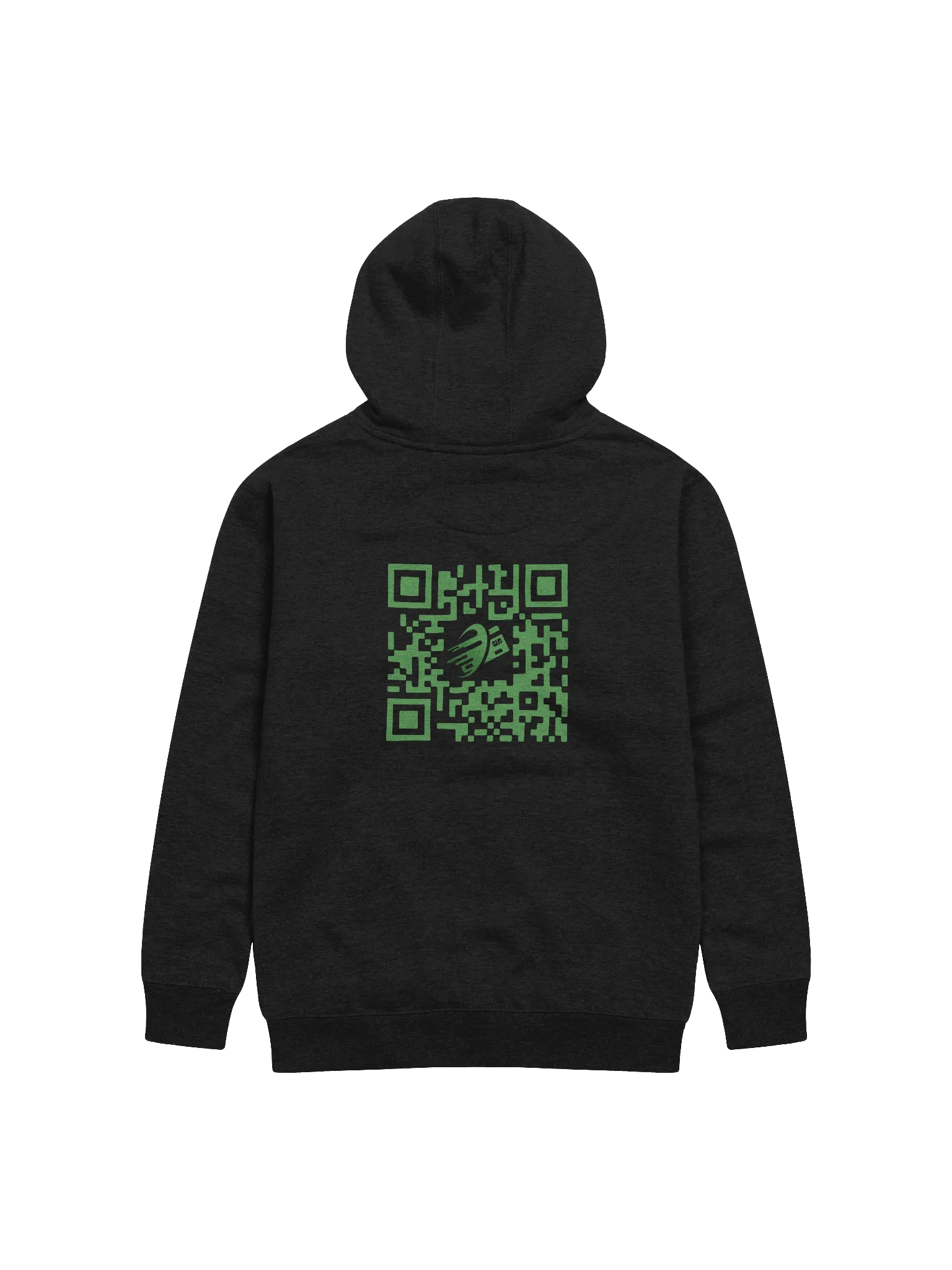 SM Premium Hoodie product image (2)