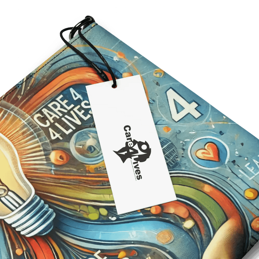 CrossBag AI product image (4)