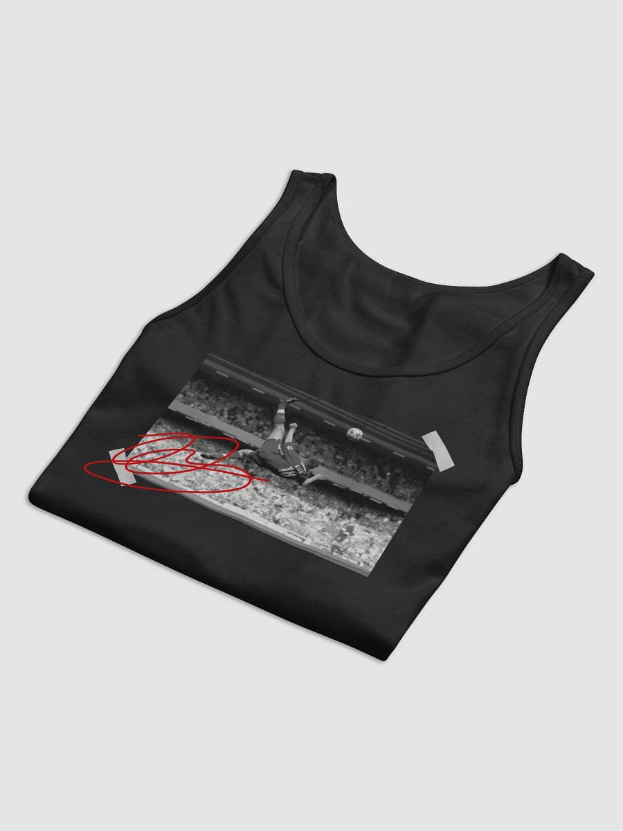 SIGNATURE STICKED PICTURE TRAIN product image (3)