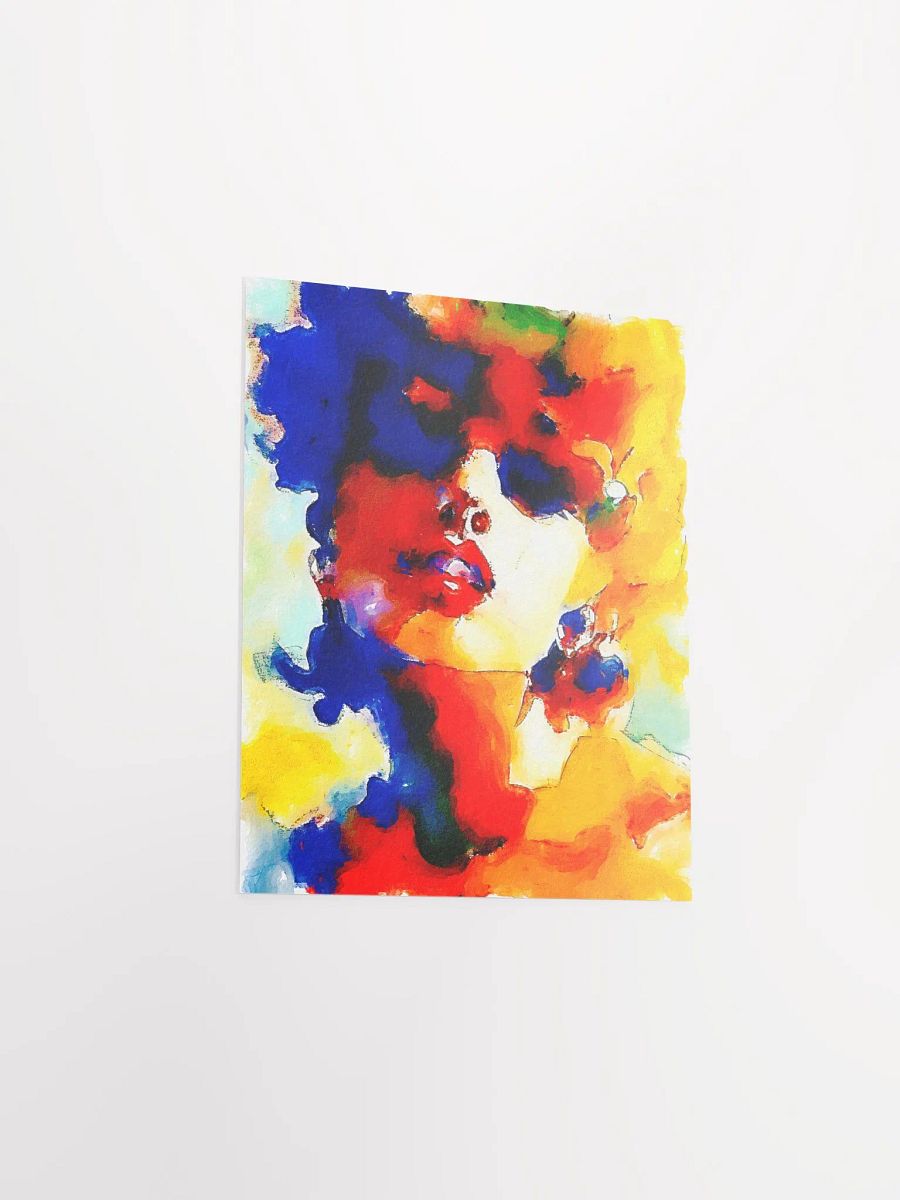 Woman Charm product image (6)