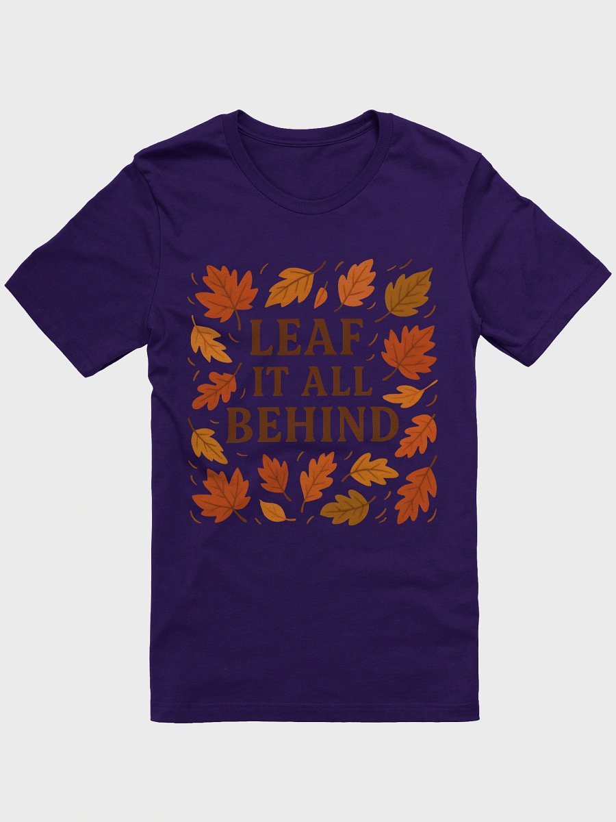 Fall 2025 product image (2)