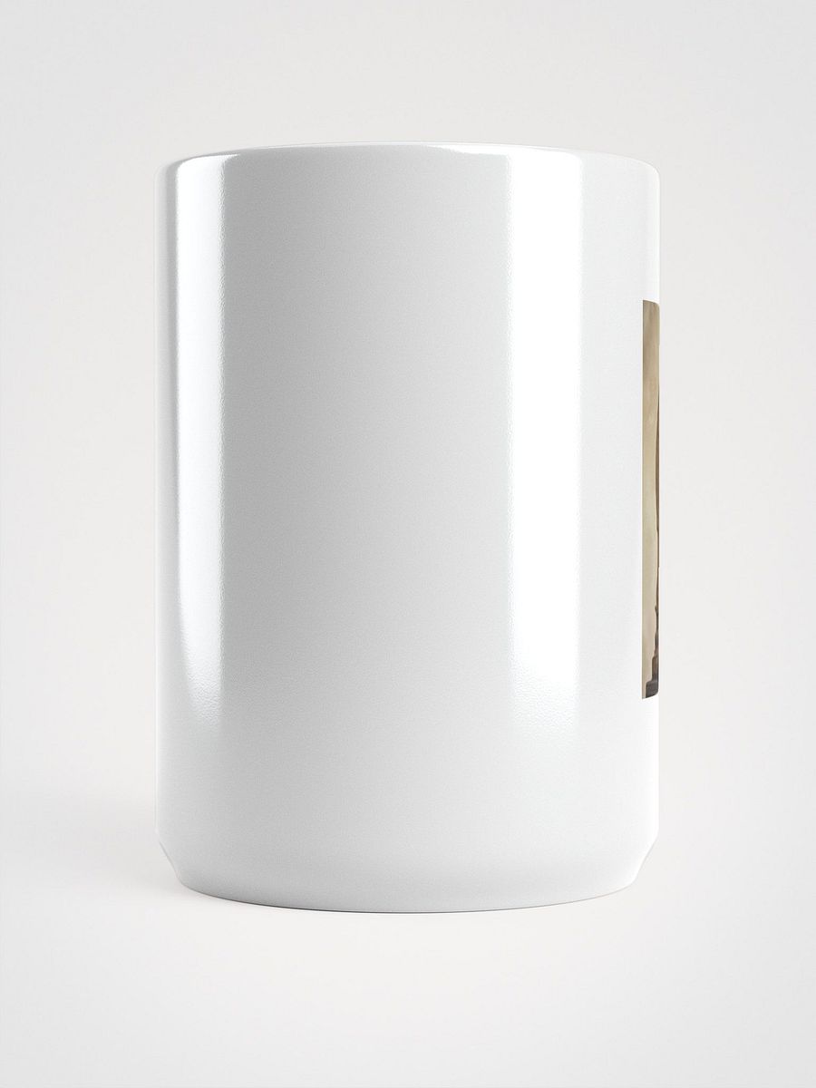 buddha product image (5)