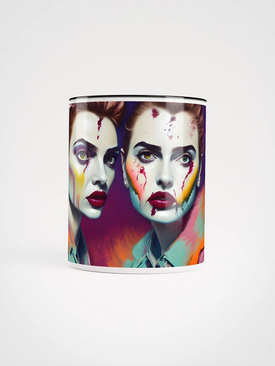 Francis Bacon: Master of Distorted Realism product image (9)