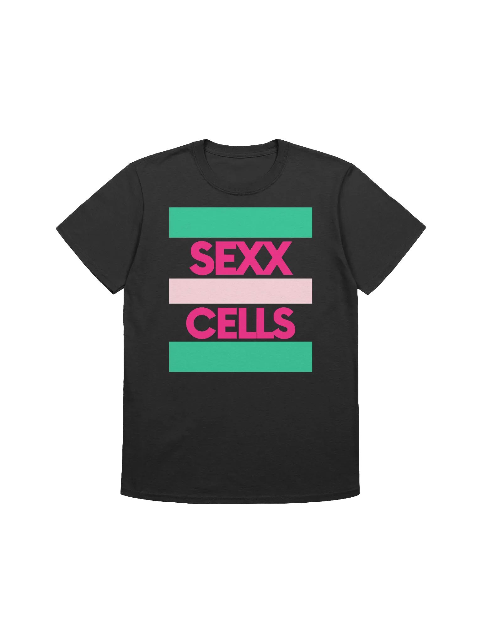 EXPLOR^TORIAN [sexxcells B] product image (2)