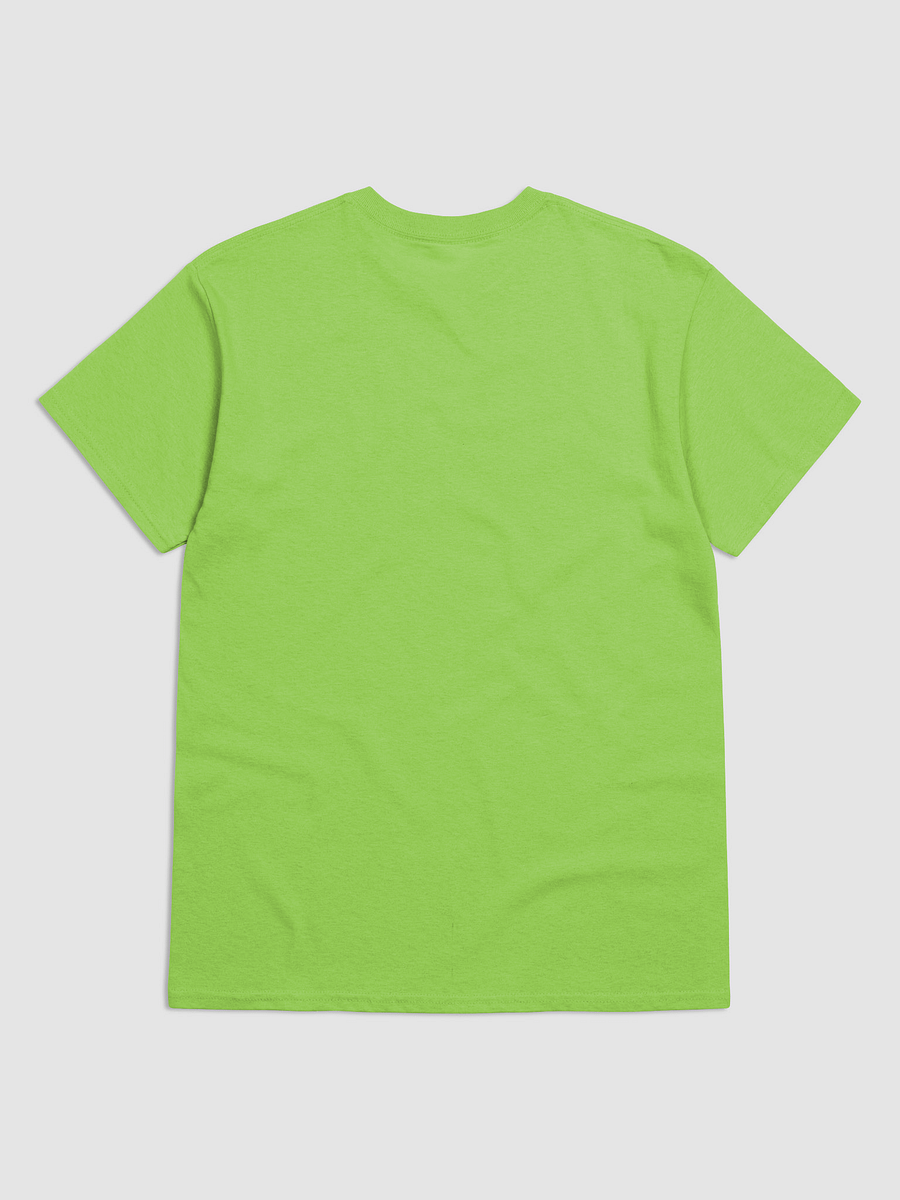Prayer Changes Things Tee product image (9)