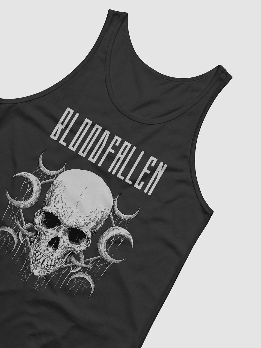 Bloodfallen_Skull_Tank product image (2)