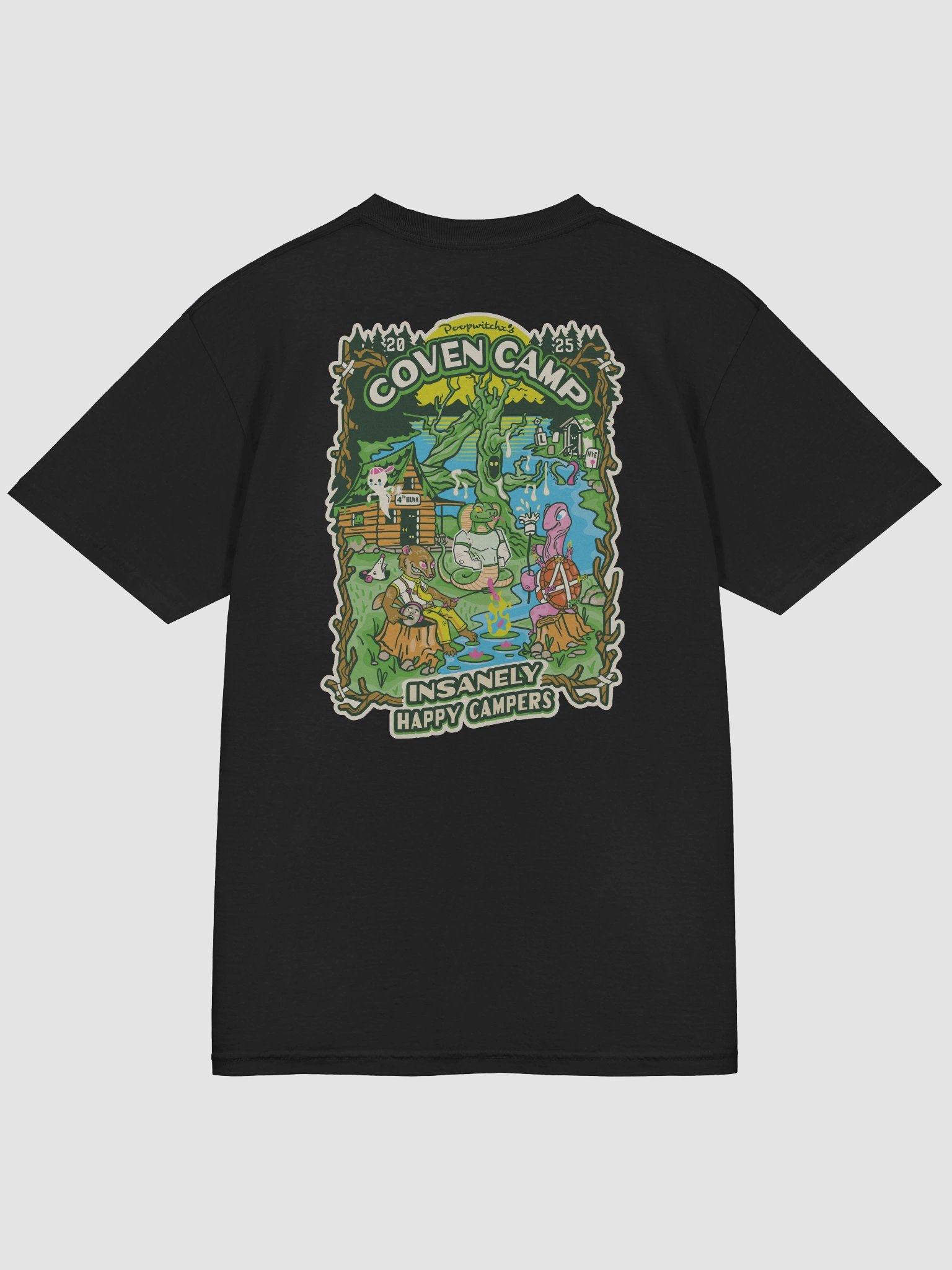 4-est T-shirt product image (31)