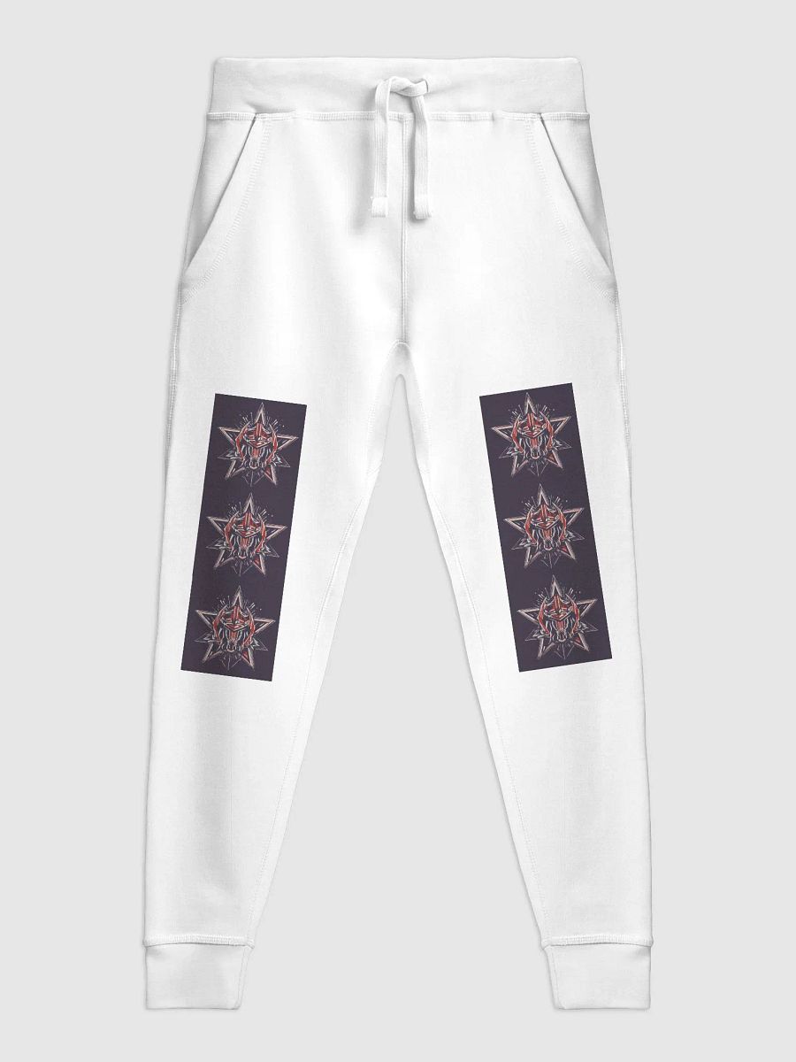 Liberty Star product image (1)