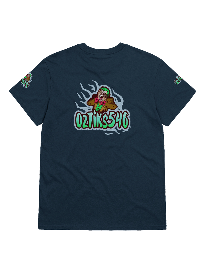 tee shirtzzzzz product image (19)