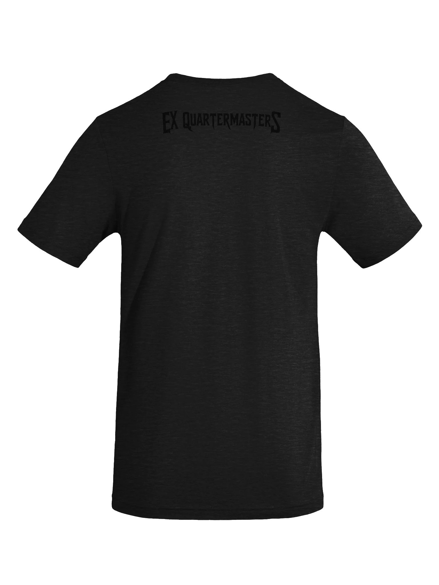 Premium Compass Tee product image (10)