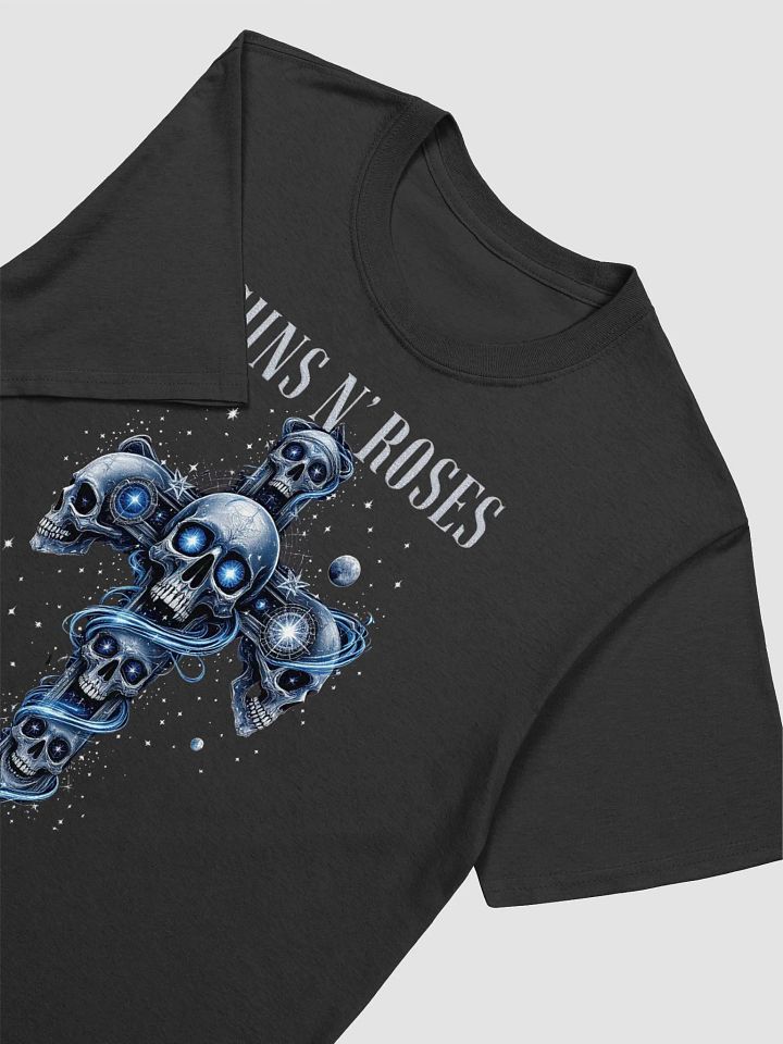 Guns and Roses Tee product image (2)