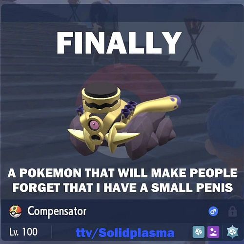 Anyone still playing Pokémon Scarlet and Violet and excited for Pokémon Home? #vtuberuprising #pokemonmemes