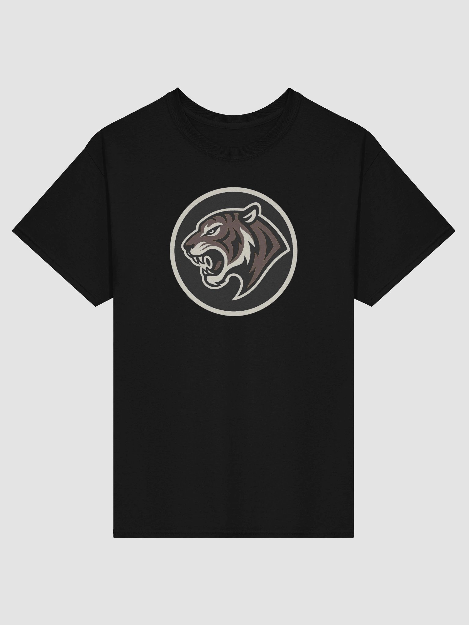 Thundercats Tribuite Graphic Tee product image (1)