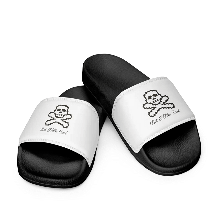 Bot Killa Slides product image (9)