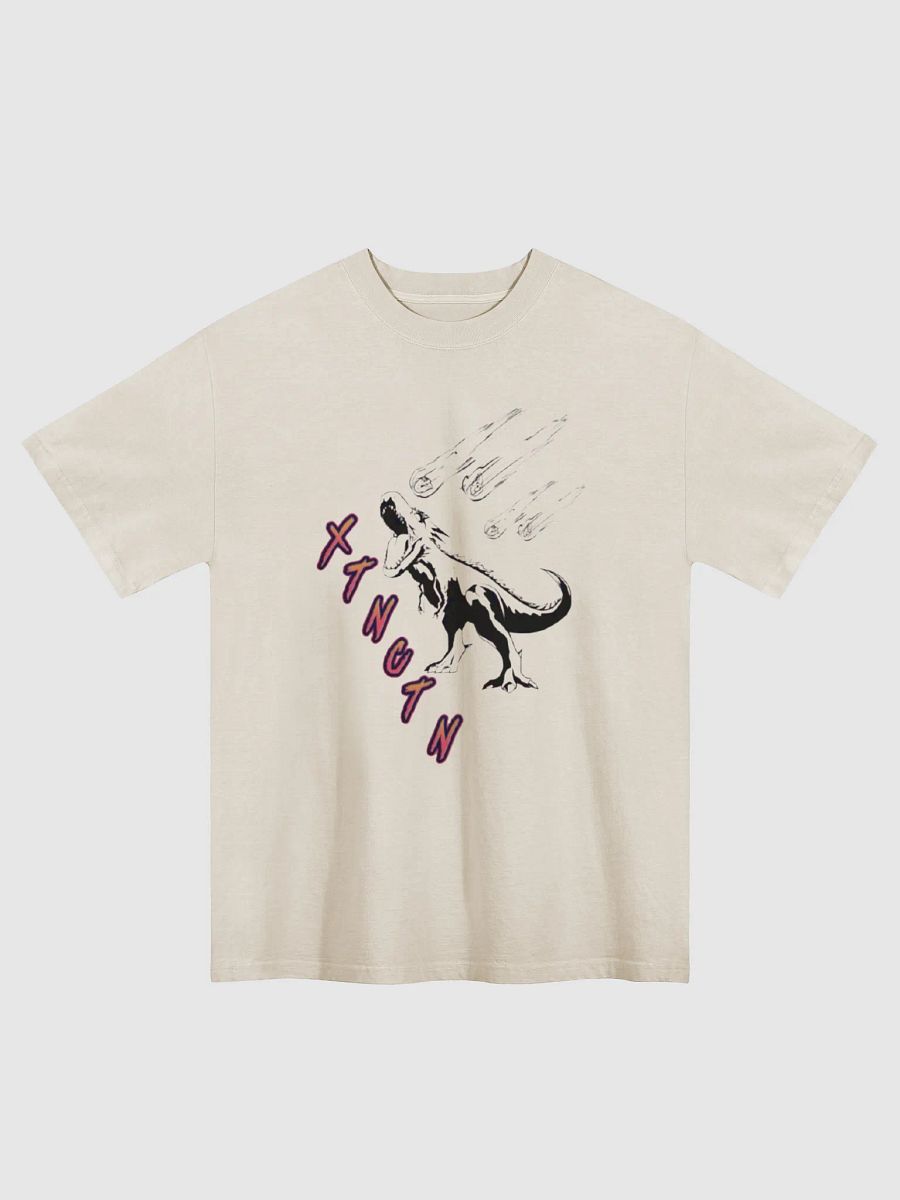 draco malfoy product image (1)