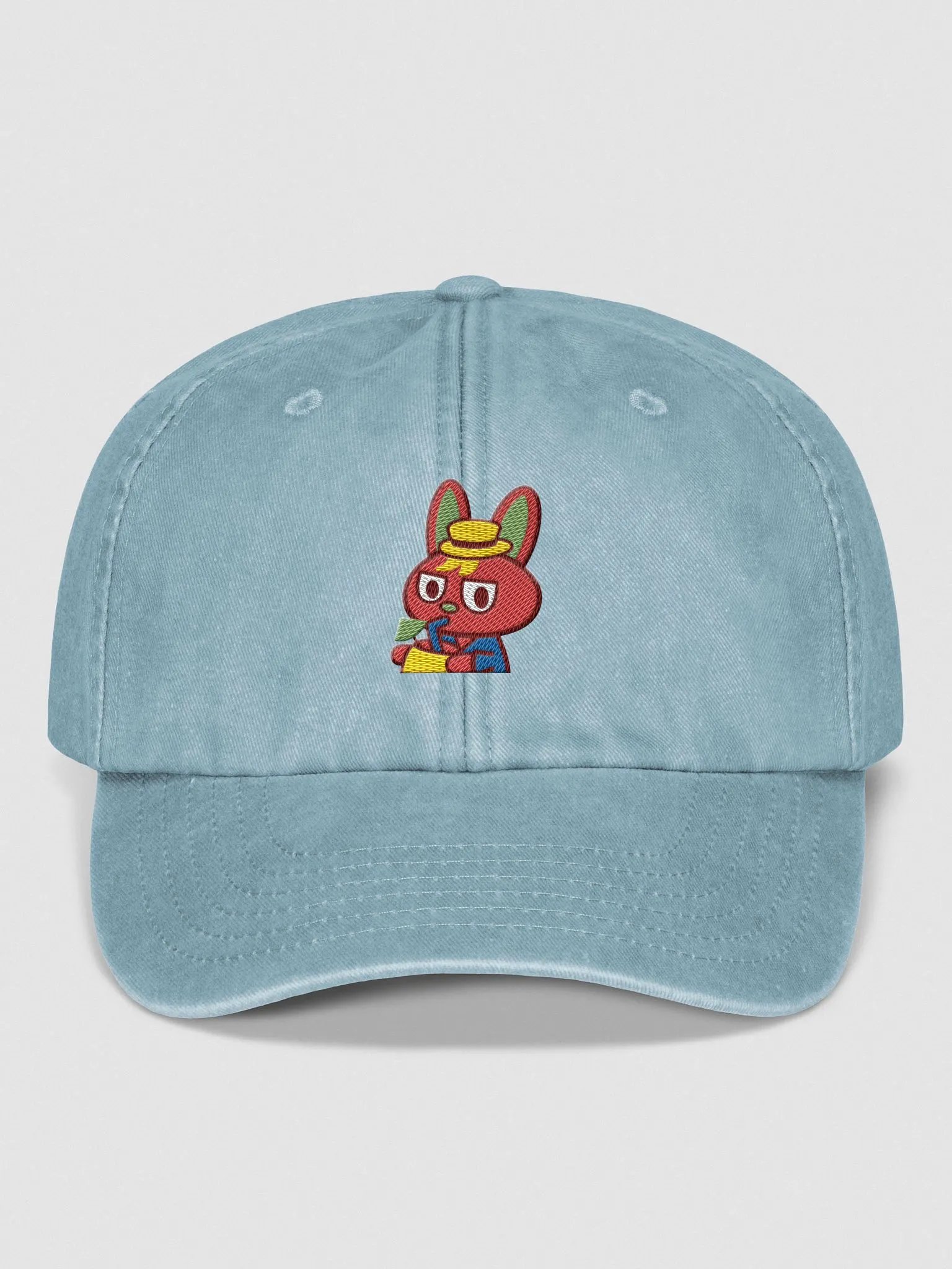 the sunny product image (1)