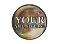 Your Youniverse by Jessica Connor, Ph.D.